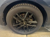  Seat  Leon  Sportstourer FR 1.5 TSI 110KW AT7 E6d #13