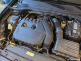  Seat  Leon  Sportstourer FR 1.5 TSI 110KW AT7 E6d #15