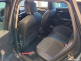  Seat  Leon  Sportstourer FR 1.5 TSI 110KW AT7 E6d #17