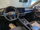  Seat  Leon  Sportstourer FR 1.5 TSI 110KW AT7 E6d #16