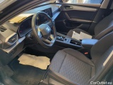  Seat  Leon  Sportstourer FR 1.5 TSI 110KW AT7 E6d #18