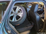  Seat  Leon  Sportstourer FR 1.5 TSI 110KW AT7 E6d #23