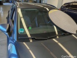  Seat  Leon  Sportstourer FR 1.5 TSI 110KW AT7 E6d #26
