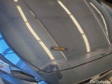  Seat  Leon  Sportstourer FR 1.5 TSI 110KW AT7 E6d #28