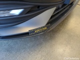  Seat  Leon  Sportstourer FR 1.5 TSI 110KW AT7 E6d #32