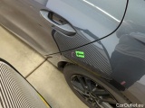  Seat  Leon  Sportstourer FR 1.5 TSI 110KW AT7 E6d #34