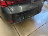  Seat  Leon  Sportstourer FR 1.5 TSI 110KW AT7 E6d #36