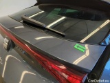  Seat  Leon  Sportstourer FR 1.5 TSI 110KW AT7 E6d #38