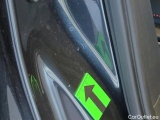  Seat  Leon  Sportstourer FR 1.5 TSI 110KW AT7 E6d #43