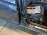  Seat  Leon  Sportstourer FR 1.5 TSI 110KW AT7 E6d #44
