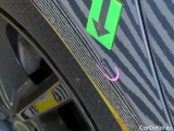  Seat  Leon  Sportstourer FR 1.5 TSI 110KW AT7 E6d #47