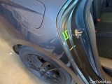  Seat  Leon  Sportstourer FR 1.5 TSI 110KW AT7 E6d #46