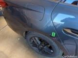  Seat  Leon  Sportstourer FR 1.5 TSI 110KW AT7 E6d #48