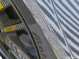  Seat  Leon  Sportstourer FR 1.5 TSI 110KW AT7 E6d #49