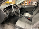  Volkswagen  Golf  VII Variant Comfortline BMT/Start-Stopp 1.6 TDI 85KW MT5 E6 #4