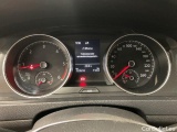  Volkswagen  Golf  VII Variant Comfortline BMT/Start-Stopp 1.6 TDI 85KW MT5 E6 #6