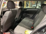  Volkswagen  Golf  VII Variant Comfortline BMT/Start-Stopp 1.6 TDI 85KW MT5 E6 #10