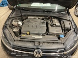  Volkswagen  Golf  VII Variant Comfortline BMT/Start-Stopp 1.6 TDI 85KW MT5 E6 #12