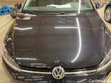  Volkswagen  Golf  VII Variant Comfortline BMT/Start-Stopp 1.6 TDI 85KW MT5 E6 #16