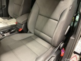  Volkswagen  Golf  VII Variant Comfortline BMT/Start-Stopp 1.6 TDI 85KW MT5 E6 #26