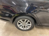  Volkswagen  Golf  VII Variant Comfortline BMT/Start-Stopp 1.6 TDI 85KW MT5 E6 #29