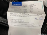  Volkswagen  Golf  VII Variant Comfortline BMT/Start-Stopp 1.6 TDI 85KW MT5 E6 #33