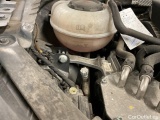  Volkswagen  Golf  VII Variant Comfortline BMT/Start-Stopp 1.6 TDI 85KW MT5 E6 #34
