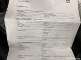  Volkswagen  Golf  VII Variant Comfortline BMT/Start-Stopp 1.6 TDI 85KW MT5 E6 #35