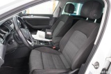  Volkswagen  Passat  Variant Business 2.0 TDI 110KW AT7 E6dT #4