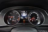 Volkswagen  Passat  Variant Business 2.0 TDI 110KW AT7 E6dT #6