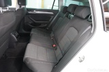  Volkswagen  Passat  Variant Business 2.0 TDI 110KW AT7 E6dT #9