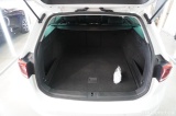  Volkswagen  Passat  Variant Business 2.0 TDI 110KW AT7 E6dT #10