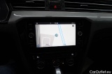  Volkswagen  Passat  Variant Business 2.0 TDI 110KW AT7 E6dT #12