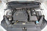  Volkswagen  Passat  Variant Business 2.0 TDI 110KW AT7 E6dT #11