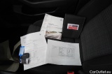  Volkswagen  Passat  Variant Business 2.0 TDI 110KW AT7 E6dT #13