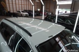  Volkswagen  Passat  Variant Business 2.0 TDI 110KW AT7 E6dT #15