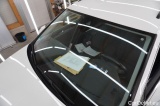  Volkswagen  Passat  Variant Business 2.0 TDI 110KW AT7 E6dT #20