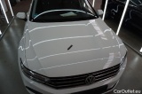 Volkswagen  Passat  Variant Business 2.0 TDI 110KW AT7 E6dT #22