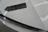  Volkswagen  Passat  Variant Business 2.0 TDI 110KW AT7 E6dT #26