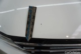  Volkswagen  Passat  Variant Business 2.0 TDI 110KW AT7 E6dT #25