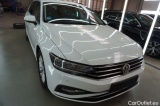 Volkswagen  Passat  Variant Business 2.0 TDI 110KW AT7 E6dT #28