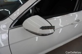  Volkswagen  Passat  Variant Business 2.0 TDI 110KW AT7 E6dT #30