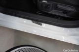  Volkswagen  Passat  Variant Business 2.0 TDI 110KW AT7 E6dT #33