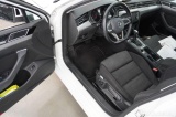  Volkswagen  Passat  Variant Business 2.0 TDI 110KW AT7 E6dT #32