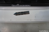  Volkswagen  Passat  Variant Business 2.0 TDI 110KW AT7 E6dT #38
