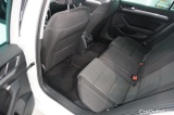  Volkswagen  Passat  Variant Business 2.0 TDI 110KW AT7 E6dT #36