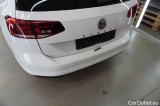  Volkswagen  Passat  Variant Business 2.0 TDI 110KW AT7 E6dT #37