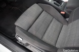  Volkswagen  Passat  Variant Business 2.0 TDI 110KW AT7 E6dT #35