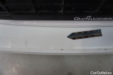  Volkswagen  Passat  Variant Business 2.0 TDI 110KW AT7 E6dT #39