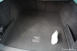  Volkswagen  Passat  Variant Business 2.0 TDI 110KW AT7 E6dT #40